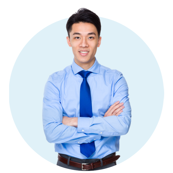 asian-businessman-portrait-SWTMUY9-removebg-preview2.png