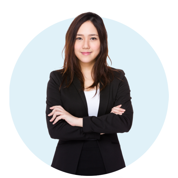 asian-young-businesswoman-DNMK6S3-removebg-preview2.png