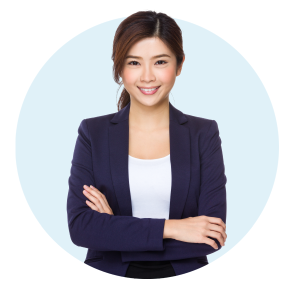 asian-young-businesswoman-HZ4YTJE-removebg-preview2.png