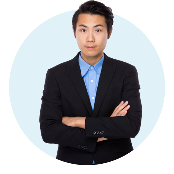 businessman-GLSUNGE-removebg-preview2.png