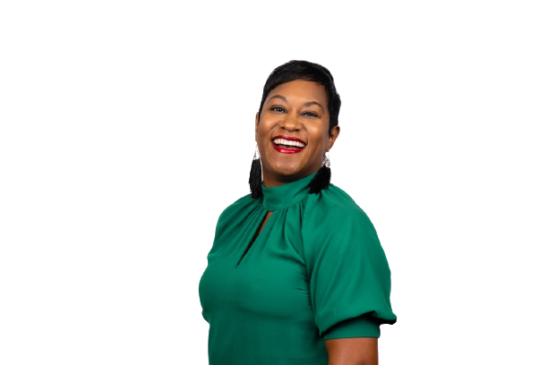 Shar_in_Green_blouse-removebg-preview