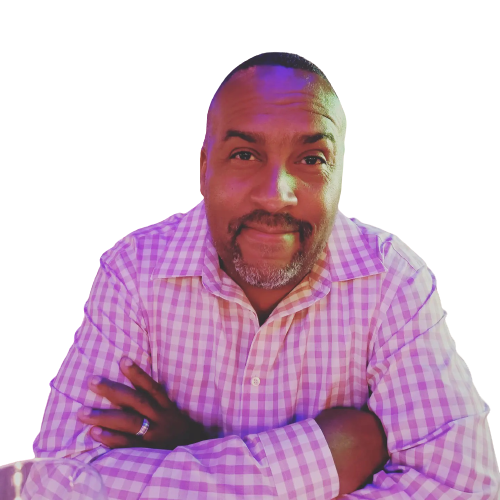 me_in_pink_shirt-removebg-preview