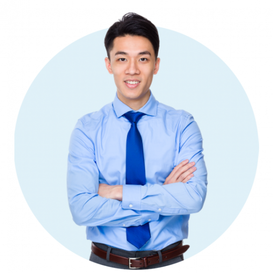 asian-businessman-portrait-SWTMUY9-removebg-preview2.png