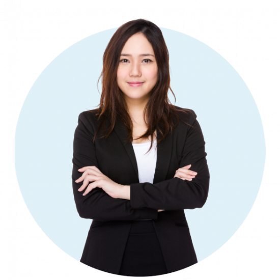 asian-young-businesswoman-DNMK6S3-removebg-preview2.png