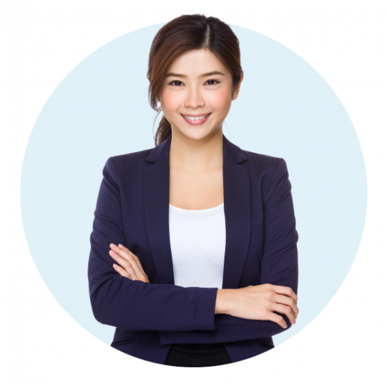 asian-young-businesswoman-HZ4YTJE-removebg-preview2.png