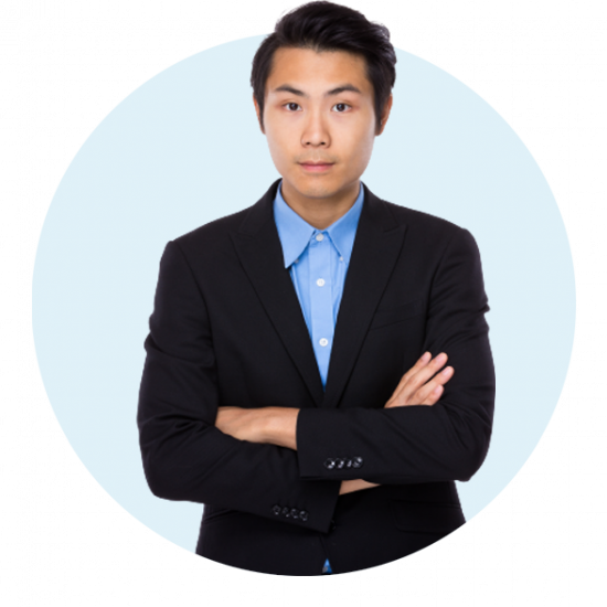 businessman-GLSUNGE-removebg-preview2.png